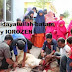 Definisi Qurban Versi Imam Al-Jauhari