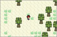 Pokemon Zandite Screenshot 05