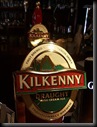 200px-Kilkenny_pression