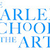 The Harlem School Of The Arts