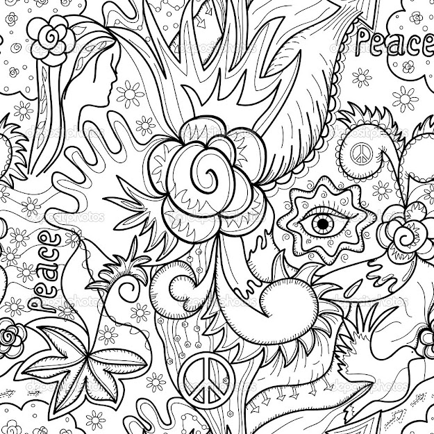 Abstract Coloring Pages Abstract Coloring Pages Abstract Coloring Within  Free Printable Abstract Coloring Pages Adults