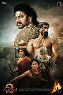 Baahubali 2 full movie in HD,  filmyarea.com