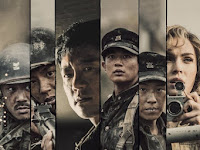 [HD] La Bataille de Jangsari 2019 Streaming Vostfr DVDrip