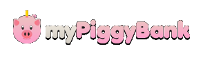 http://www.mypiggybank.biz/piggy/mgm/link.php?refe=158D9575CE2F160520AB804BA690D5E6