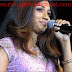 Shreya Ghoshal Hot singer