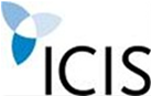 ICIS