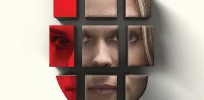 Review And Synopsis Movie Clinical (2017) 