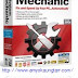 System Mechanic 10.6 free-6-months-license