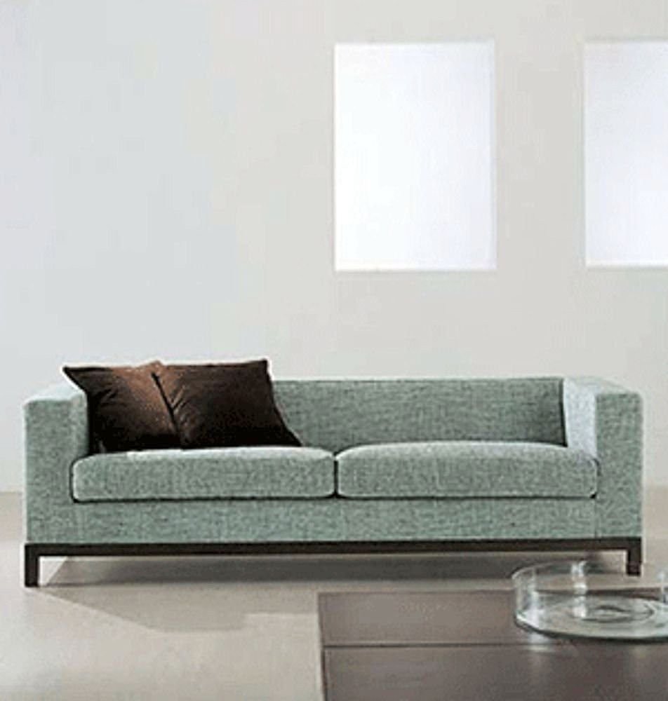 Latest Furniture Sofa Designs  Buy All Kind Of Wooden Furniture At  
