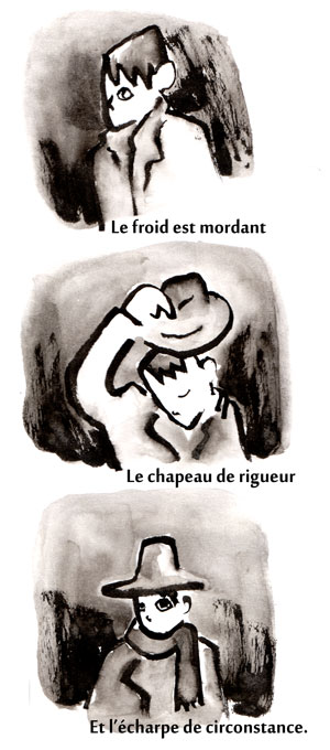 chapeau_de_rigueur