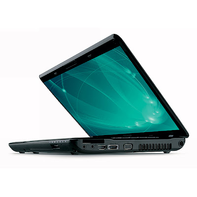 Toshiba Satellite M645-1012X