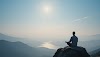 The Power of Silence: Reconnecting with Yourself