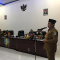 Kuliah Kerja Nyata (KKN) Di Batu Bara Mahasiswa Usu Diharapkan Bisa Membawa Perubahan