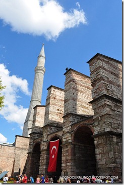 009-Estambul-Santa Sofía-DSC_0145