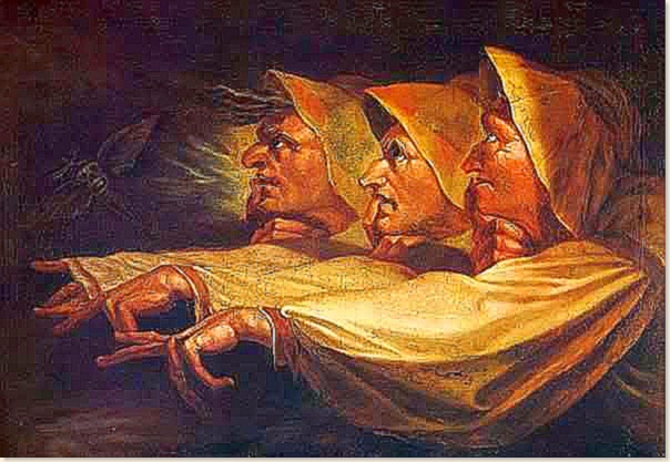 fuseli3witches