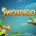 Tips dan Trik Bermain Game Swordigo Di Android Terbaru 2018