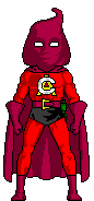 CrimsonAvenger2WF131-Elph