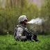 Marijuana For Veterans With PTSD Is Finally Going to Be Legal