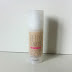 Benefit Hello Flawless Oxygen Wow Foundation Review