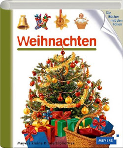 Weihnachten