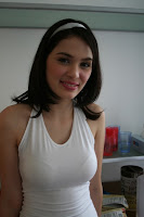 kristine hermosa, sexy, pinay, swimsuit, pictures, photo, exotic, exotic pinay beauties, hot