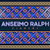 Anselmo Ralph & GAAB - Dando Love (R&B) Mp3 Download 2022 