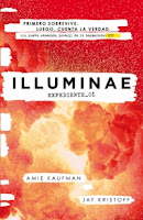 http://www.megustaleer.com/libro/expediente01-illuminae-1/ES0143503