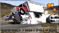 BeamNG Drive Android APK APP