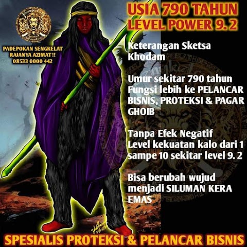 Promo kala itu