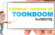 Inspirasi Terbaru 55+ Membuat Animasi 2d Online