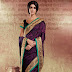 Indian Traditional Sarees Collection 2013 For Women