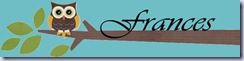 aa-owl-signature