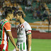 Galeria: Passo Fundo 1 x 0 União Frederiquense