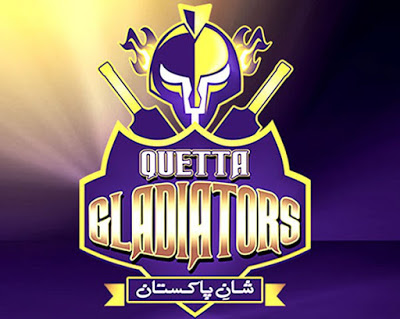 Quetta Gladiators 2016 Song By Asrar Free Download In Mp3 & Mp4