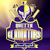 Quetta Gladiators 2016 Song By Asrar Free Download In Mp3 & Mp4