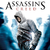 تحميل وتثبيت لعبة 1 Assassin's Creed 