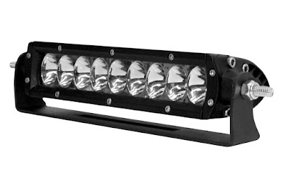 best light bar