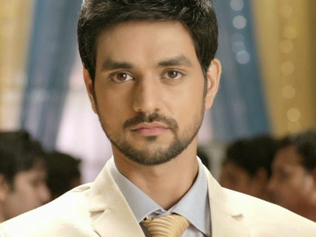 Shakti Arora HD Wallpaper