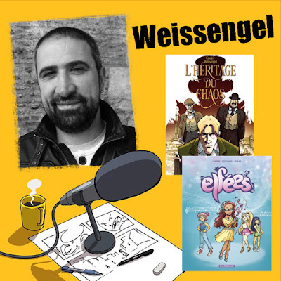 https://soundcloud.com/atelierbd/s02-ep03-weissengel