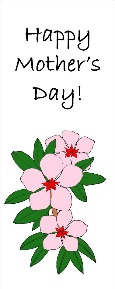 mothers day pictures for kids. mothers day crafts for kids to