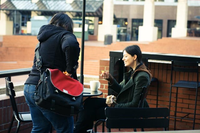 20110122-DSC00114