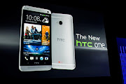 As per previous rumours, it was being touted that HTC One will be available . (htc one coffeenighters)