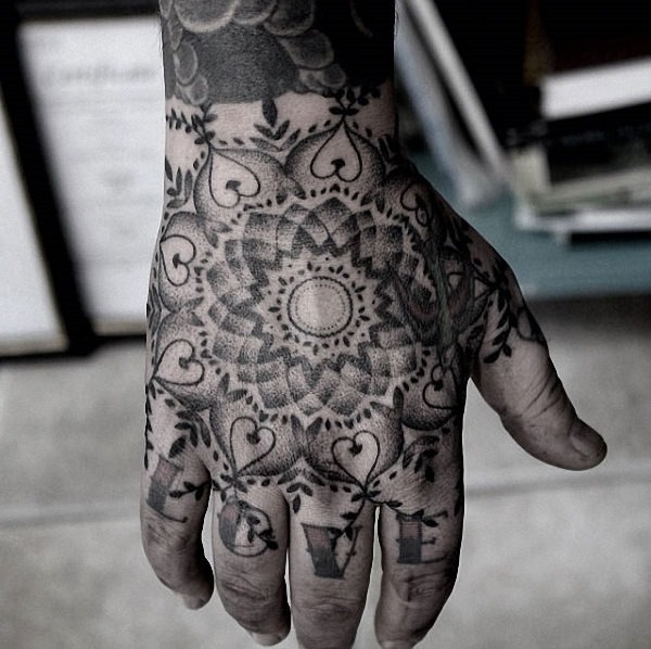 esta_mo_picado_mandala_na_mo