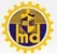 mdl