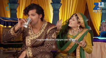 sinopsisjodhaakbar.blogspot.com 4572