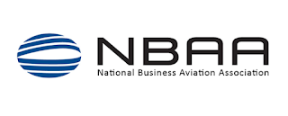 national_business_aviation_association_internship