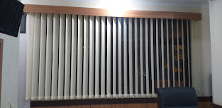 gorden kantor
