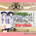 Cerbung Romantis Mr Hero vs Mrs Zero Part ~ 02