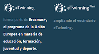 https://www.etwinning.net/es/pub/index.htm