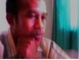 RUANG IDE
